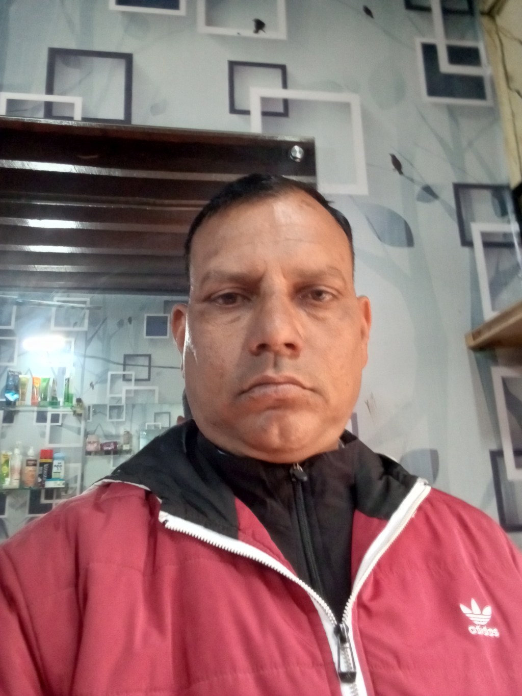 Punjab Government stopped the convoy of Hon’ble Shri Narendra Modi jiWhy we tried to stop the convoy, strictest action should be taken against&nbsp;them